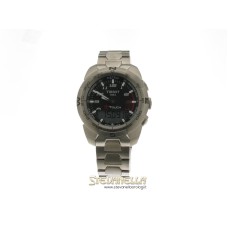 Tissot T-Touch Expert T013.420.44.202.00 new